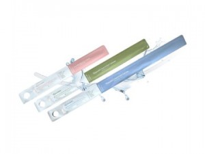 DAXAN Hydrophilic Intermittent Catheter OEM Product Range