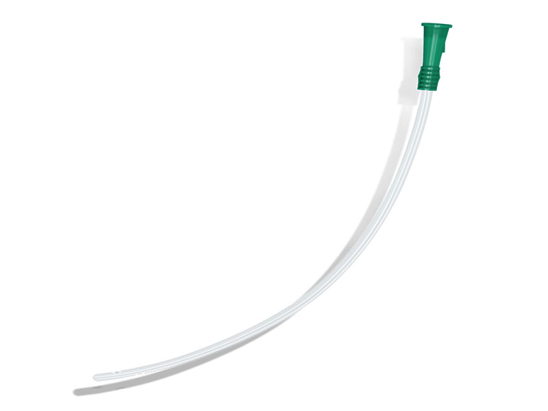 DAXAN Duro Flex Catheter For Male Intermittent Catheterization