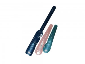 Wholesale Ready-to-Use Catheter for Urology Distributors: DAXAN Global OEM ODM Services