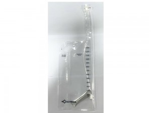 Wholesale Ready-to-Use Catheter for Urology Distributors: DAXAN Global OEM ODM Services