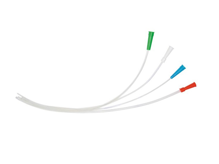 DAXAN OEM ODM Urology Catheter Size Options