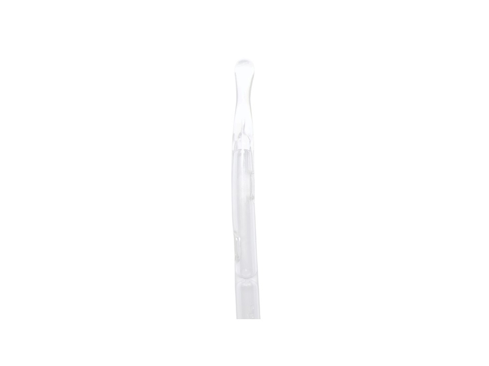 DAXAN Medical Catheter Tip Close Up DAXAN Medical Catheter Tip Close Up