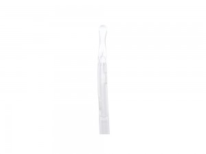 DAXAN Medical Catheter Tip Close Up