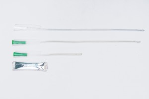 DAXAN Duro Pocket Water Sachet Catheter Tip Configurations