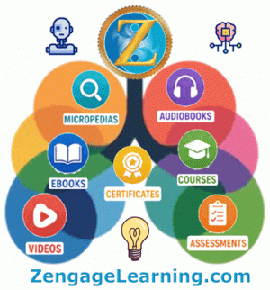 Transformative Technology Literacy Microlearning Series (TTLMS)