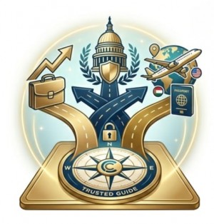 govt image article