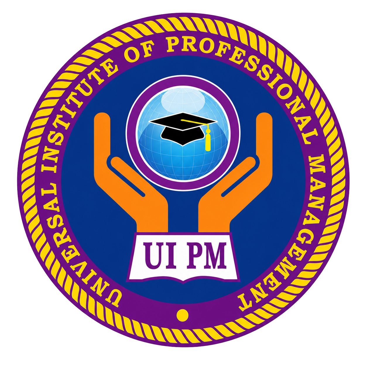 logo uipm logo uipm