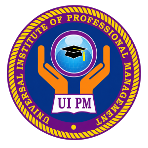logo uipm