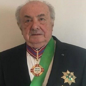 prof dr jean marc aractingi