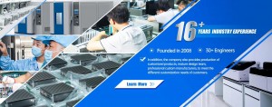 Hangzhou Dongtian Technology Co Ltd 1