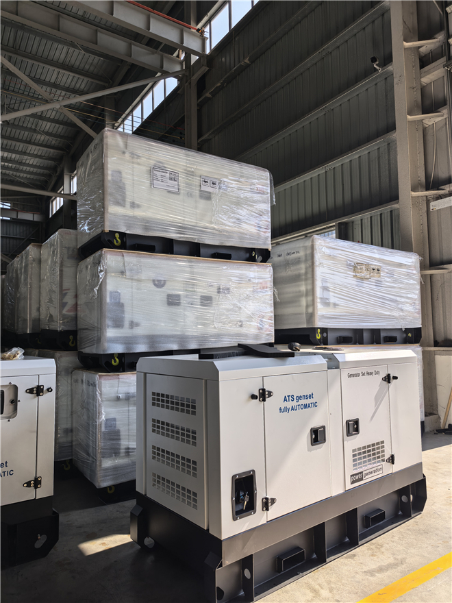 Stable Energy Solutions 1 Stable Energy Solutions 1