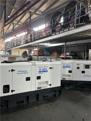 Stable Energy Solutions