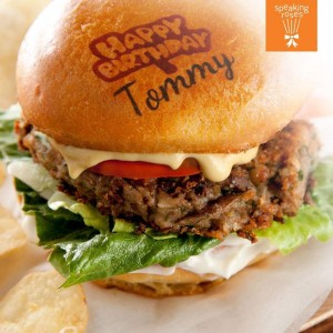 Experience technology and know how