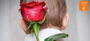 Would this put a smile on your face?