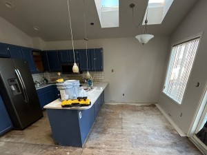 flooring contractors denver