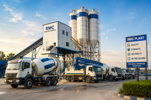 RMC Plant Image Jul 22 2026 12 24 32 AM