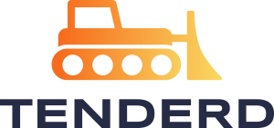 Tenderd