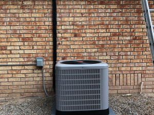 ac repair albuquerque