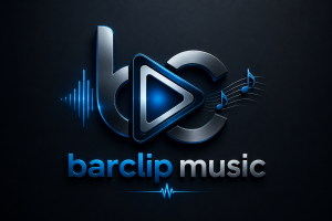 BarClip Music