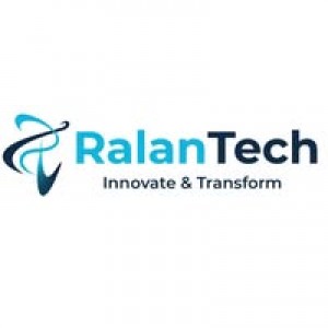 database consulting and modernization