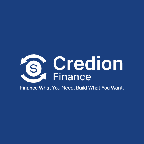 Credion Finance Expands Its Bankability Program to Help Small Businesses