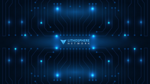 LITHO utility powering the next generation of agent-driven Web4 systems.