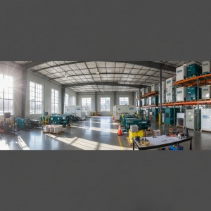 Acquisition between 1Source Rentals and United MHC
