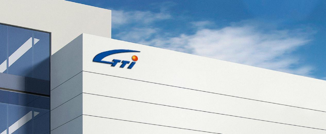 Advanced Titanium Cathodes Advanced Titanium Cathodes