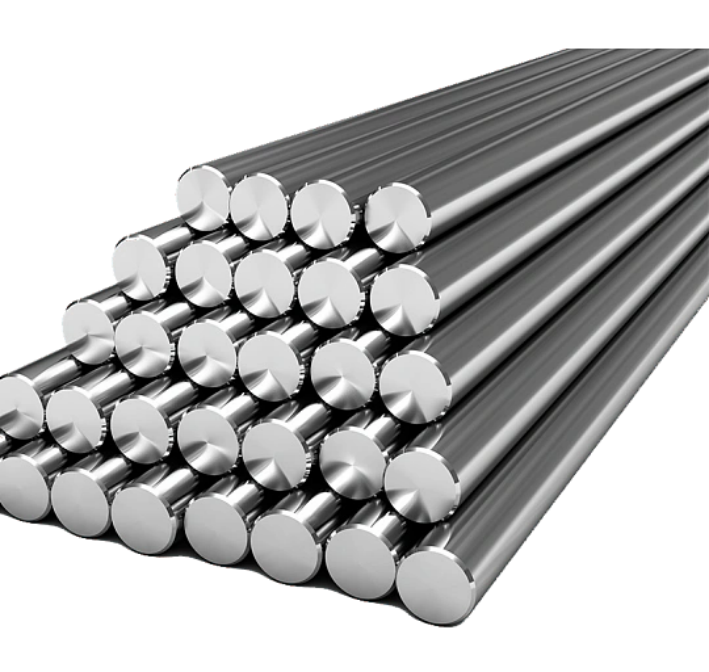 China Leading Nickel Bar Company