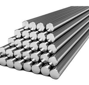 China Leading Nickel Bar Company