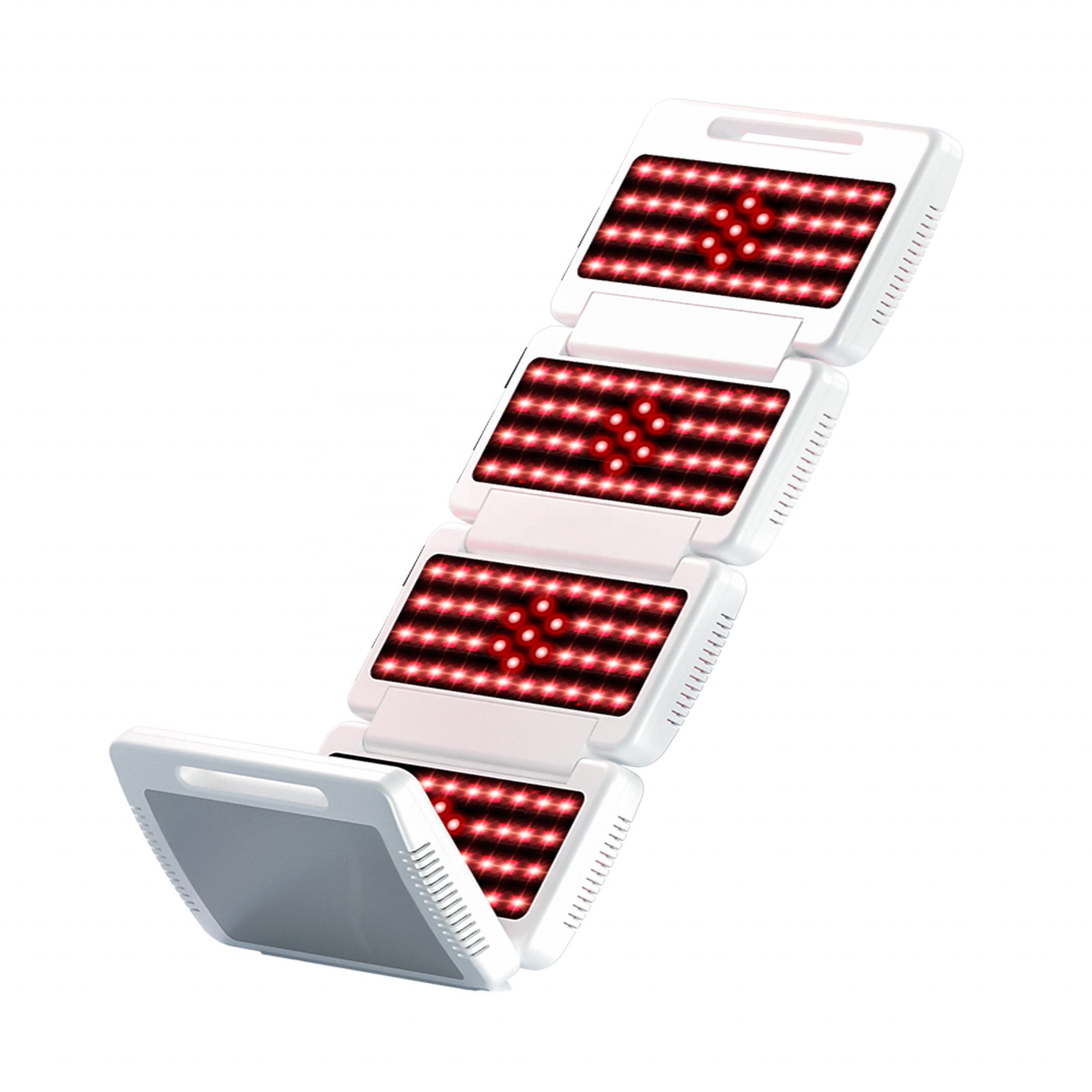 laser pain relief