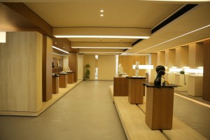Zhengzhou Guangtai Medical Technology Co., Ltd.