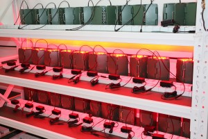 Zhengzhou Guangtai Medical Technology Co., Ltd.