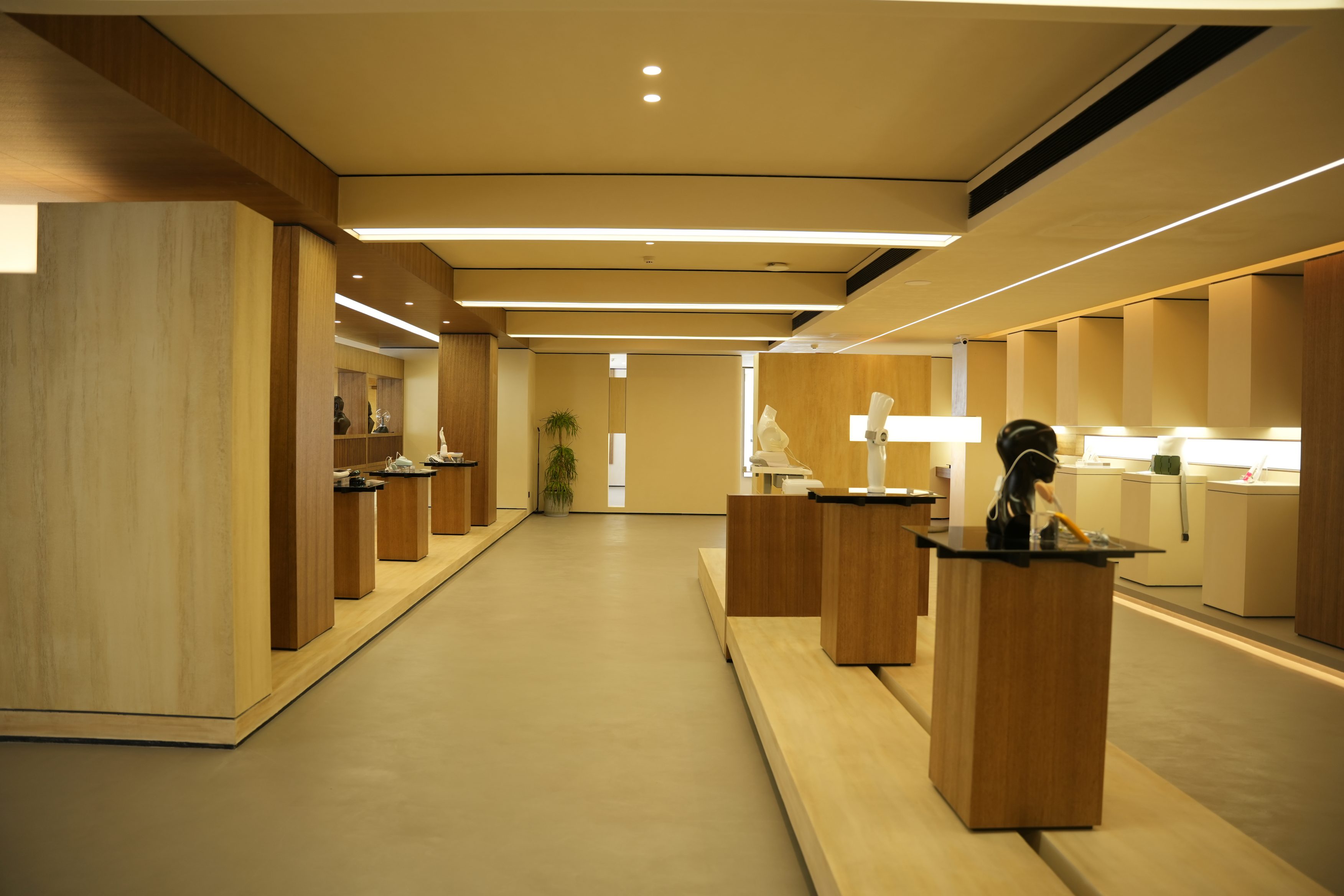 Zhengzhou Guangtai Medical Technology Co Ltd