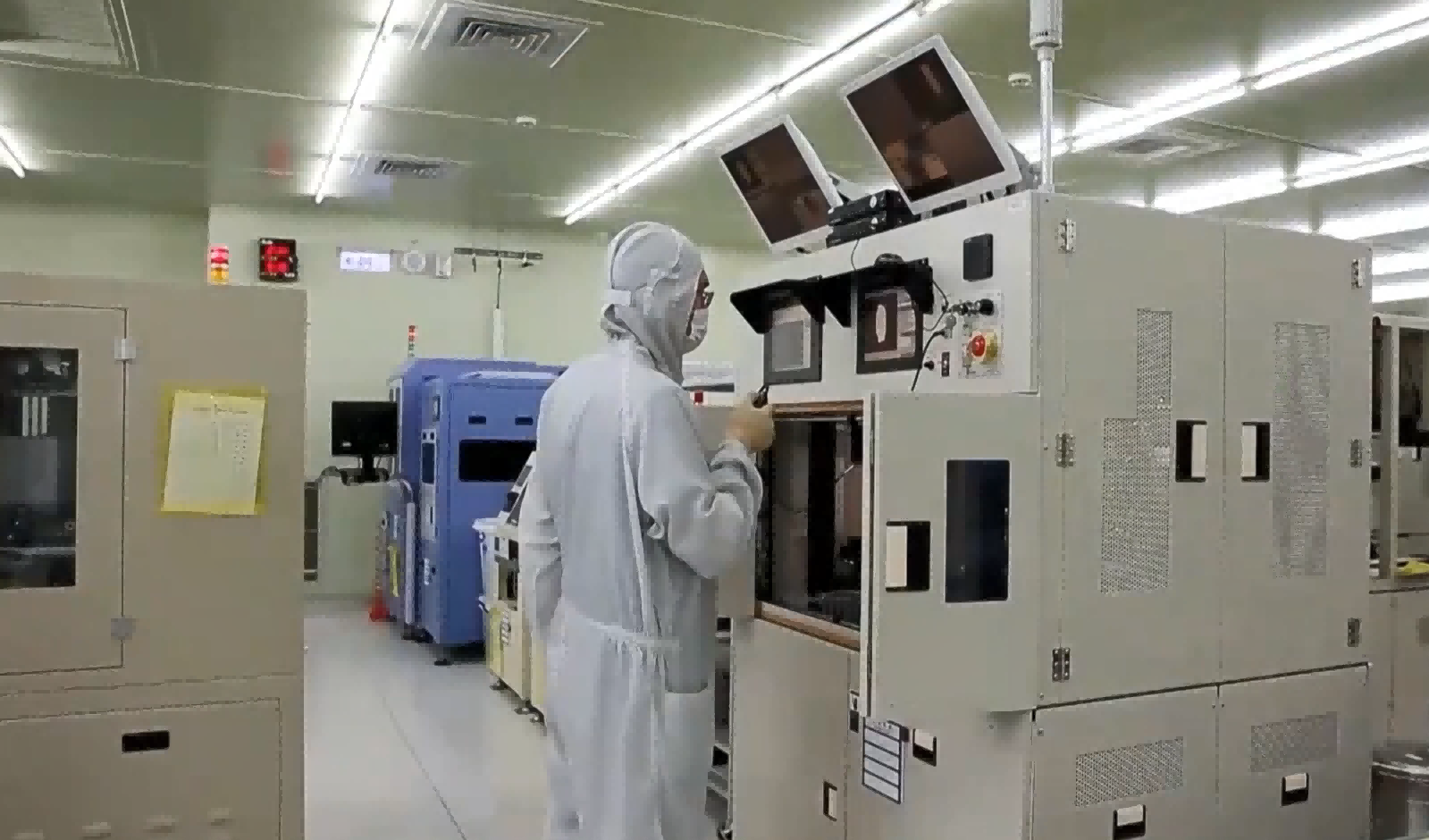 Zhengzhou Guangtai Medical Technology Co Ltd