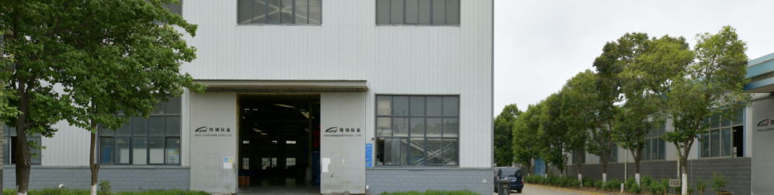Professional Titanium Seamless Pipe