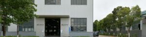 Professional Titanium Seamless Pipe