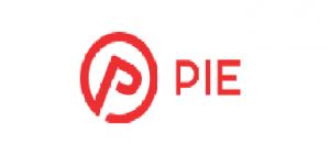 PIE Software