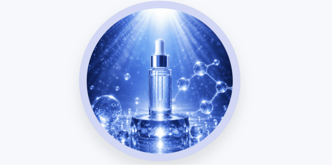 China Leading Dermal Fillers Manufacturer China Leading Dermal Fillers Manufacturer