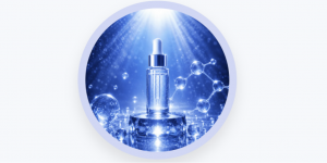 China Leading Dermal Fillers Manufacturer
