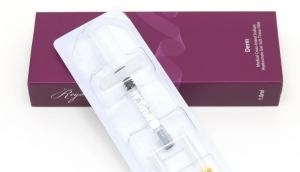 How to Source Safe Hyaluronic Acid Dermal Fillers for Aesthetic Clinics: A Practical Guide from Lumicen
