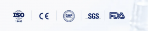 Certified Soft Tissue Fillers from China