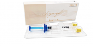 Trusted Skin Boosters Solutions