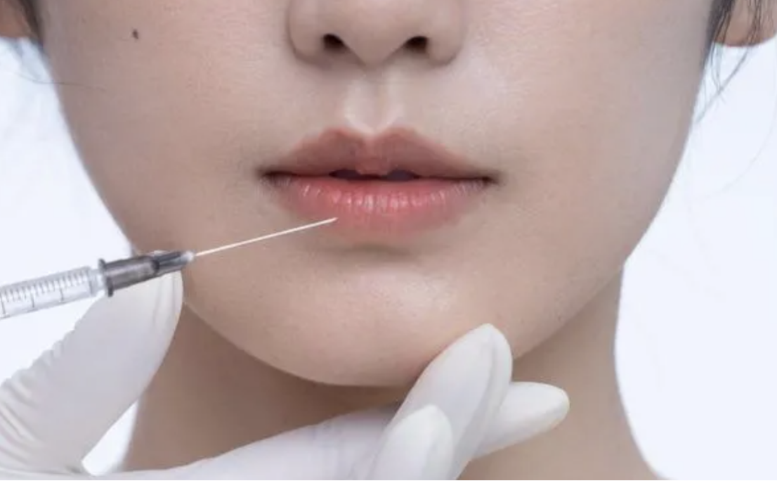 Reliable Skin Mesotherapy Solutions Provider Reliable Skin Mesotherapy Solutions Provider