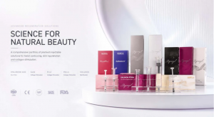 Reliable Skin Mesotherapy Solutions