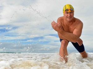 Sam-Penny-Extreme-Swimmer-CLIF-Bar