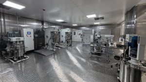 IMG 20241212 105025
