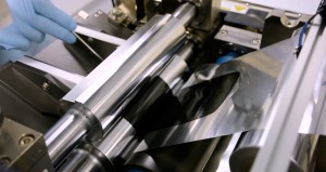 Guide to Procuring High-Quality Lithium Battery Coating Machines from Chinese Manufacturers