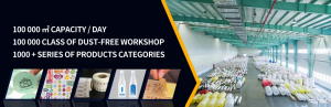 Inkjet Label Stickers