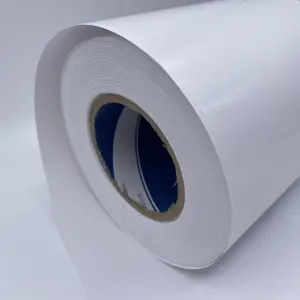 HP Indigo Label Stock